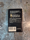Mairelon The Magician - Patricia C. Wrede