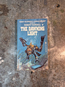 The Dawning Light - Robert Randall