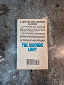 The Dawning Light - Robert Randall