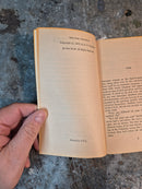 The Steel Crocodile - D. G. Compton