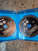 The Hobbit: The Desolation Of Smaug - Blu-Ray
