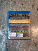 The Hobbit: The Battle Of The Five Armies - Blu-Ray