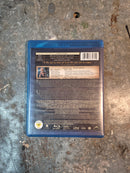 The Lord Of The Rings: The Return Of The King - Blu-Ray