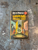 Marune: Alastor 933 - Jack Vance