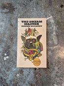 The Dream Master - Roger Zelazny