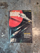 Analog - February 1978