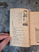 Analog - February 1978