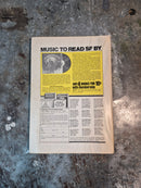 Analog - February 1978