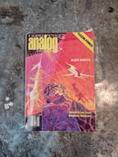 Analog - May 1978