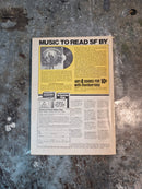 Analog - May 1978