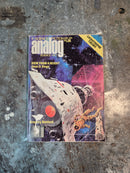 Analog - June 1978
