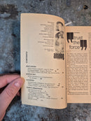 Analog - June 1978