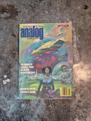Analog - May 1979