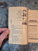 Analog - April 1979
