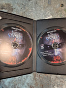 Sadistic Sinners (6 movie set) - DVD