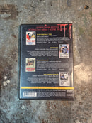 Killers On The Loose Collection - DVD