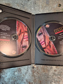 Killers On The Loose Collection - DVD