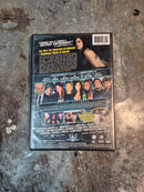 Dark Rising: Summer Strikes Back - DVD