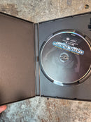 Dark Rising: Summer Strikes Back - DVD