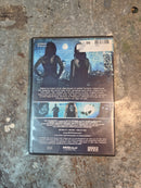 Vampariah - DVD