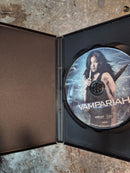 Vampariah - DVD