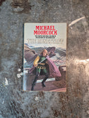 The Runestaff - Michael Moorcock