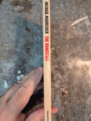 The Runestaff - Michael Moorcock