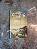The World Inside - Robert Silverberg