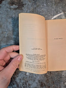 The World Inside - Robert Silverberg