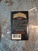 The World Inside - Robert Silverberg
