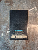 Science Fiction Discoveries - Carol & Frederik Pohl (editors)