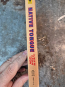 Native Tongue - Suzette Haden Elgin