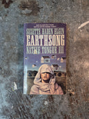Earthsong: Native Tongue III - Suzette Haden Elgin