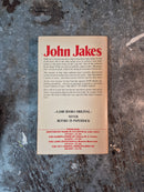 The Best Of John Jakes - John Jakes