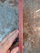 The Long Arm Of Gil Hamilton - Larry Niven