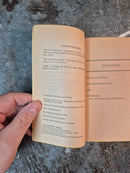 The Long Arm Of Gil Hamilton - Larry Niven