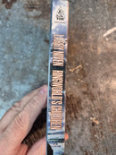Ringworld's Children - Larry Niven