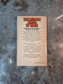 The Weapon Shops Of Isher - A. E. van Vogt