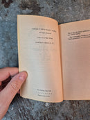 The 1988 Annual World's Best SF - Donald A. Wollheim (editor)