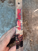 The 1990 Annual World's Best SF - Donald A. Wollheim (editor)