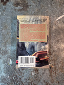 The 1990 Annual World's Best SF - Donald A. Wollheim (editor)
