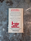 Invasion Of The Body Snatchers - Jack Finney