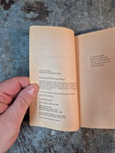 Roadmarks - Roger Zelazny