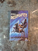 Brisingamen - Diana L. Paxson