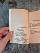 Brisingamen - Diana L. Paxson