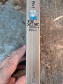 The Selkie - Charles Sheffield & David Bischoff