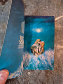 The Selkie - Charles Sheffield & David Bischoff