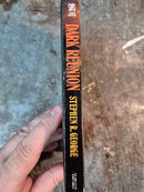 Dark Reunion - Stephen R. George