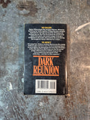 Dark Reunion - Stephen R. George