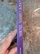 The Indigo Saga 5: Troika - Louise Cooper